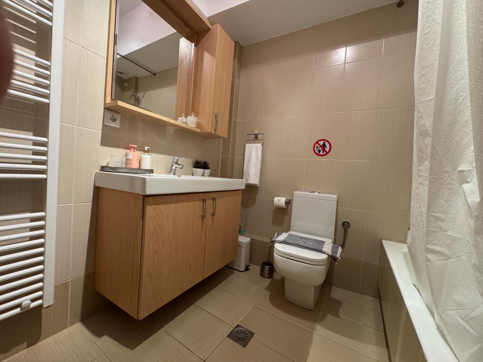 Porto Rafti Holiday Apartment Luaran gambar